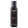 Emulsão Regencia Homme, 130ml, 1 unidade