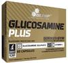Glucosamine Plus - 60 Caps
