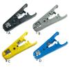 Multifunctional Wire Strippers Wire Strippers Hand Tool Pliers for Multipurpose Cable Stripper Crimping Networking Tool