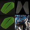 High Quality Headlight Protection Cover Shield For Honda X-adv750 2021 Motorcycle