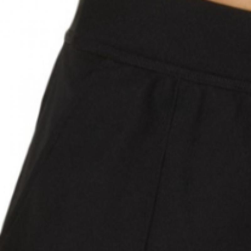 Asics Men S claSSic 7in ShortS  2041a290001  ShortS