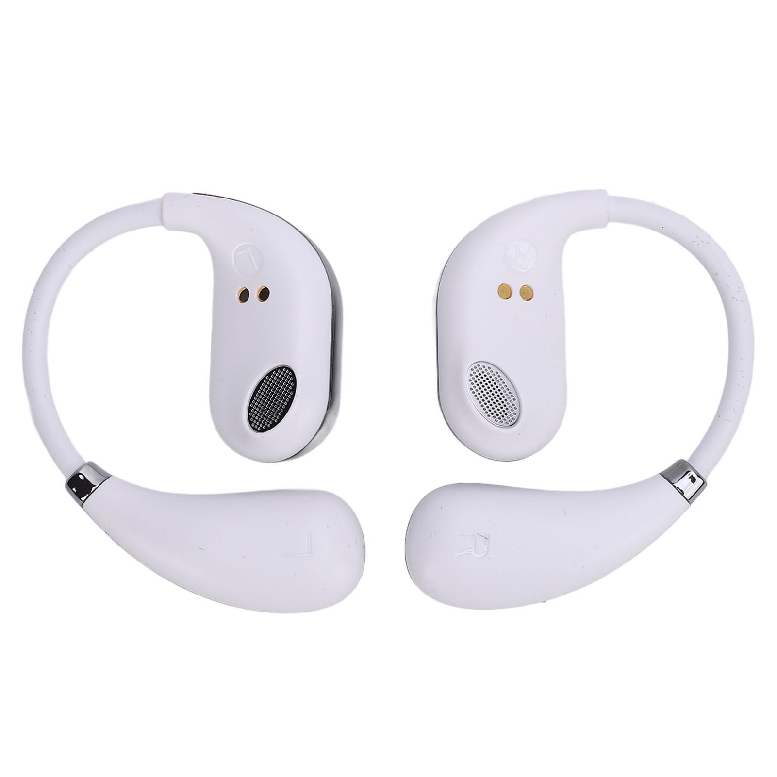 

Language Translator rbuds Two Way Translation rbuds Supports 144 Languages for Travel Business