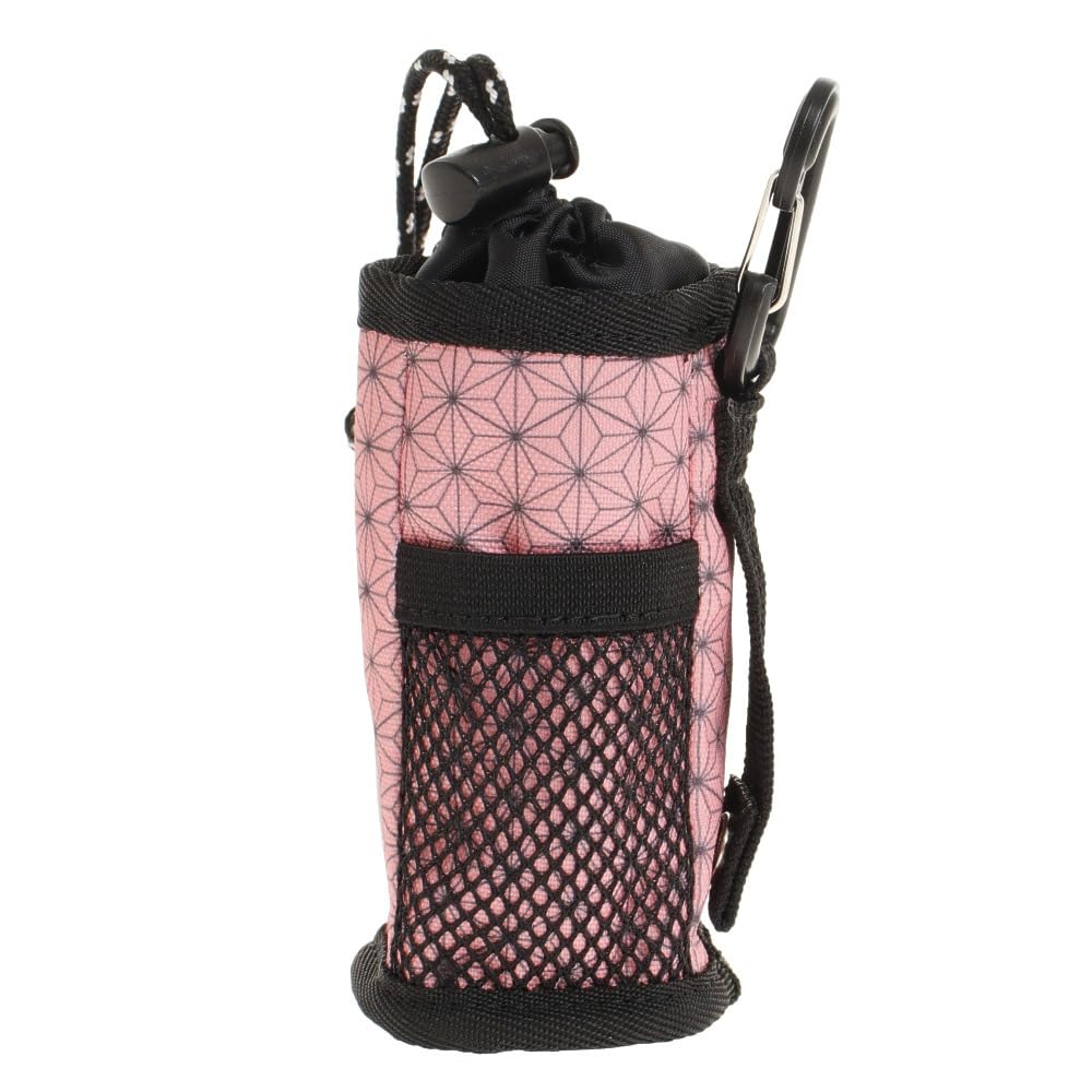 Srixon Demon Slayer Limited Edition Ball Pouch PK GGF-B2510 (Nezuko)