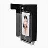 Lijiu Hong Face Recognition & Access Control Device Protective Cover