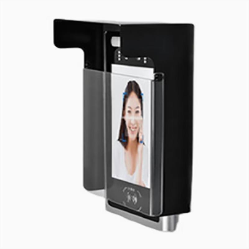 

Lijiu Hong Face Recognition & Access Control Device Protective Cover