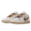 Jordan Women's Air Jordan 1 Low Casual Shoes