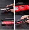 Cross-Border Infrared Ultrasonic Hair Straightener and Curler