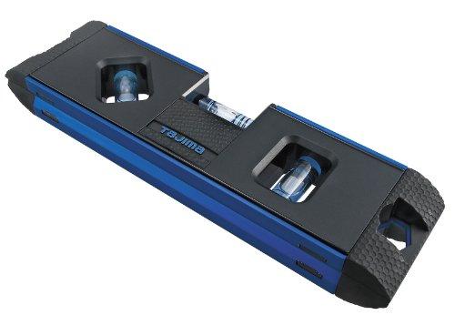 

Tajima OPT-170B Optima Level, 6.7 inches (170 mm), Blue