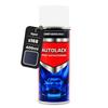 Opel 168 / Z168 "Metro Mica" Car Paint 400ml Spray