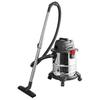 Energy+ 18V Li-ion Workshop Vacuum Cleaner, Wet and Dry, 20L Tank, Without Battery
