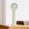 Shizuku HX132 Mini Handheld Fan
