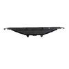 LED Turn Signal for BMW 5 Series F07 (Parts 63127262833, 63127262834)