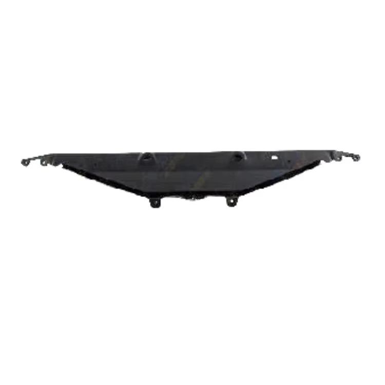 LED Turn Signal for BMW 5 Series F07 (Parts 63127262833, 63127262834)