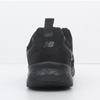 New Balance Ua950bk1 Sneakers