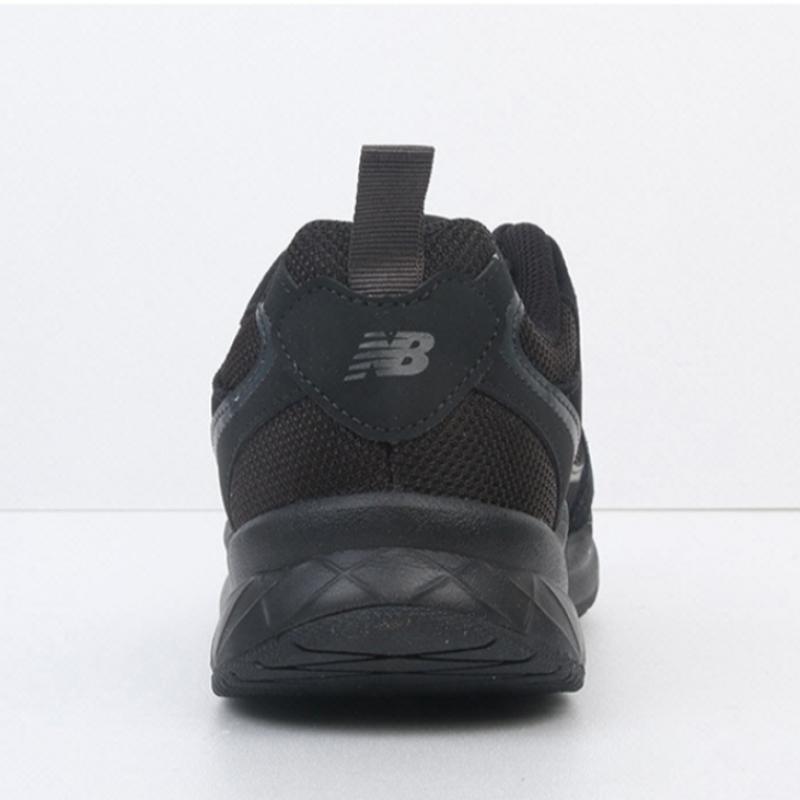 New Balance Ua950bk1 Sneakers