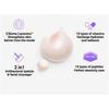 NEOGEN - Dermalogy V.Biome Firming Cream