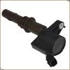 8L3Z12029A 1pcs Car Ignition Coil For FORD F-150 F-250 F-350 5.4 EXPEDITION EXPLORER For LINCOLN NAVIGATOR 2008-2014 FD509 DG521