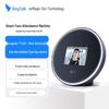 Modian DingTalk M3 Facial Recognition Time Clock
