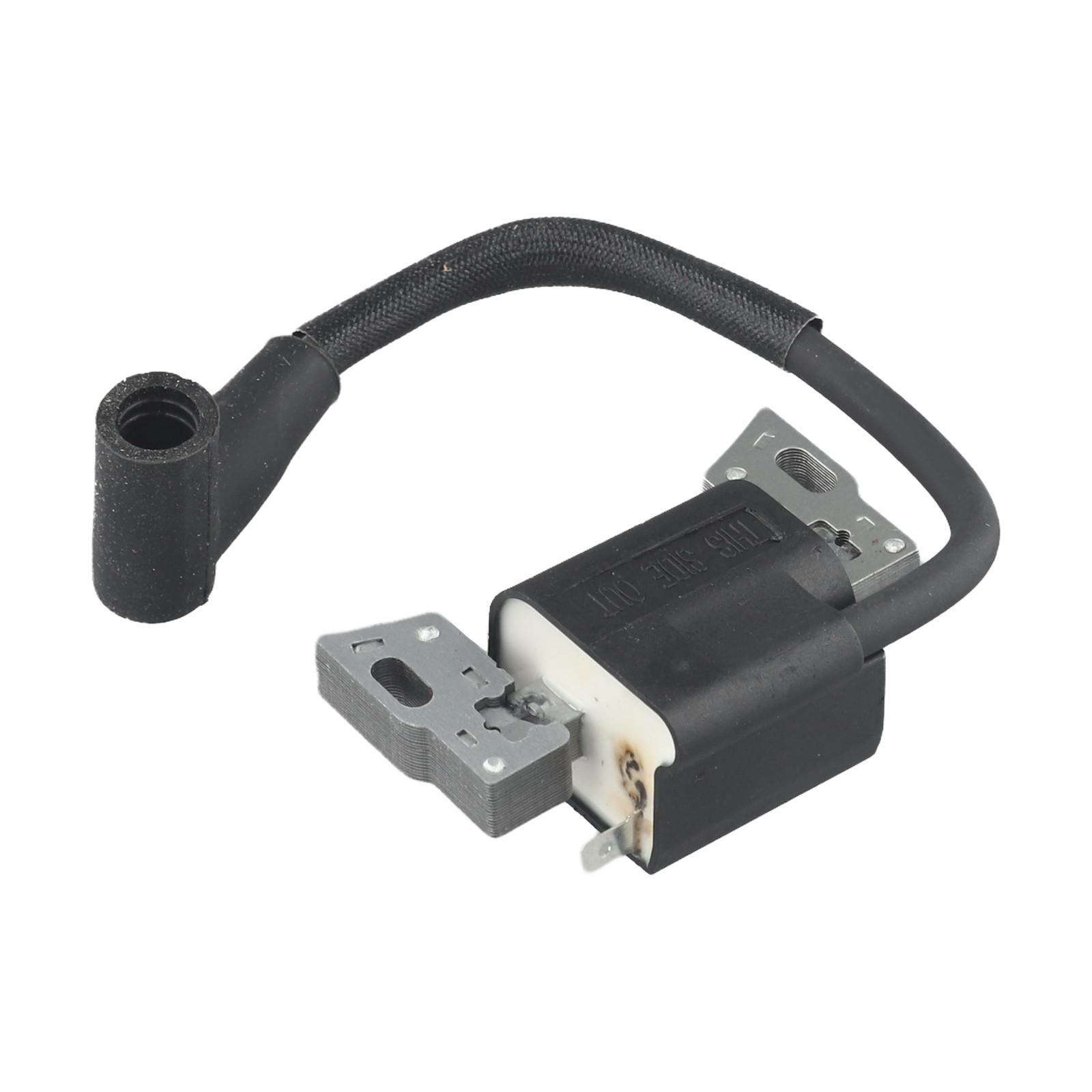 

Лучший запуск двигателя Катушка зажигания Простая установка