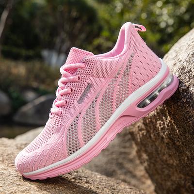 Încălțăminte pentru femei – Adidaşi