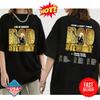 New Rod Stewart One Last Time Tour 2025 Concert Tshirt Unisex S5xl Fan Gift
