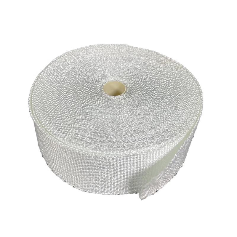 High-Temperature Fiberglass Tape
