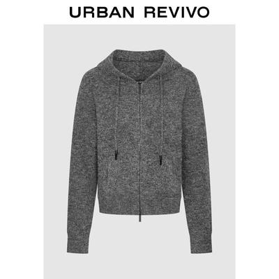 Tops – Cardigan da donna