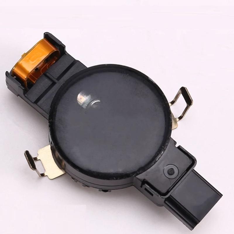 Auto Rain Sensor With Light Detection For F26 528i 535i 550i 640i F18 Realtime Car Window Closure And Vehicle Protection
