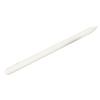 Active Stylus Pen with 2 Replaceable Nib for IOS Tablet 6th for IOS Tablet Mini 5th for IOS Tablet Pro for IOS Tablet