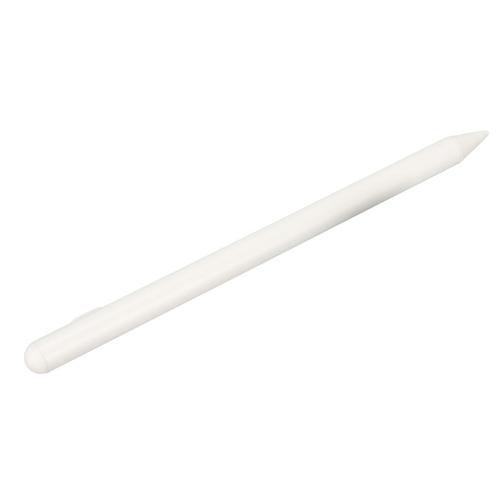 Active Stylus Pen with 2 Replaceable Nib for IOS Tablet 6th for IOS Tablet Mini 5th for IOS Tablet Pro for IOS Tablet