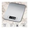 Küchenwaage, elektronisch bis 5 kg, PC-KW 1061