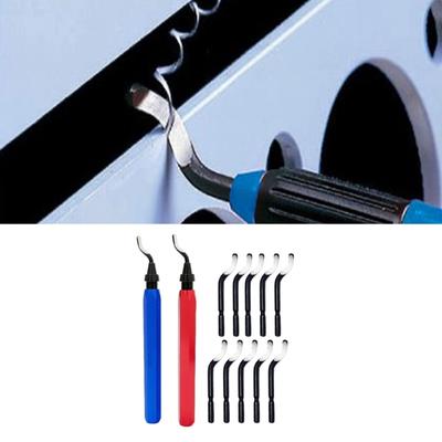 Εργαλεία σετ – Εργαλεία χειρός σετ