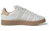 Campus Adidas Originals 00er Jahre 'Zen Garden Pack - White Tint' IF4334