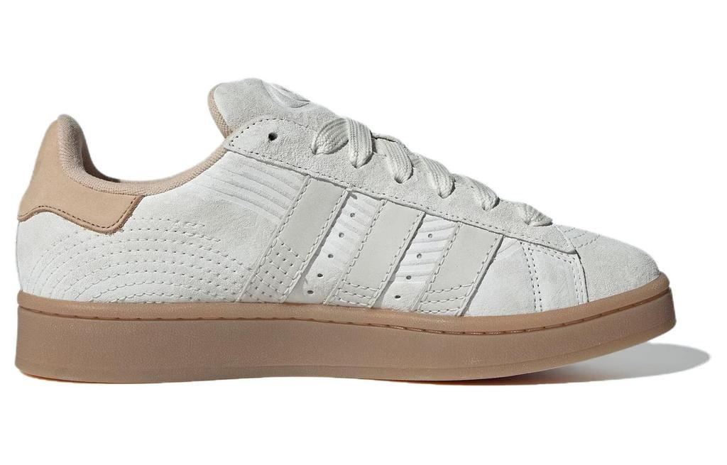 Campus Adidas Originals 00er Jahre 'Zen Garden Pack - White Tint' IF4334