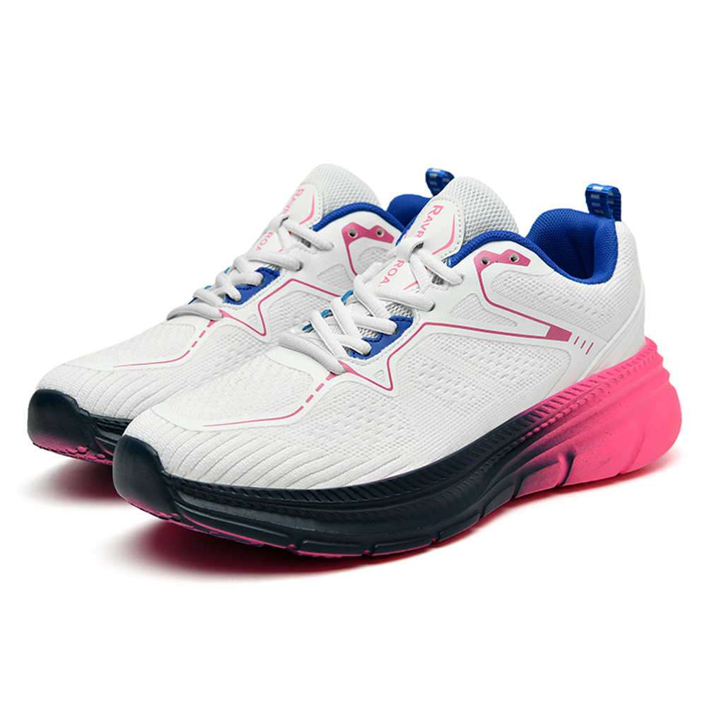 Fashion Fall 40-41 Sneakers High Tops Men's Autumn Spring Sneakers Shoes Kawaii Boots Sports Specials To Play Teniz Second Hand