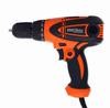 900W KD1666 Cordless Drill Screwdriver
