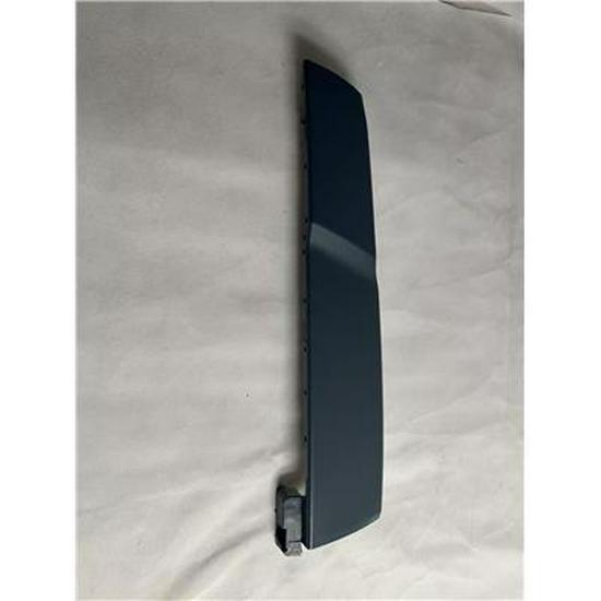 Foton Front Right Decorative Part L153100000103