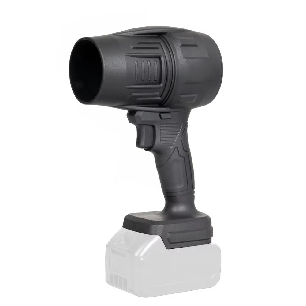 Stepless Speed Jet Fan 1000W Jet Leaf Air Blower Durable Turbo Fan  for Makita Battery