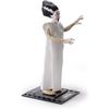 The Noble Collection Bendyfigs Bride Of Frankenstein