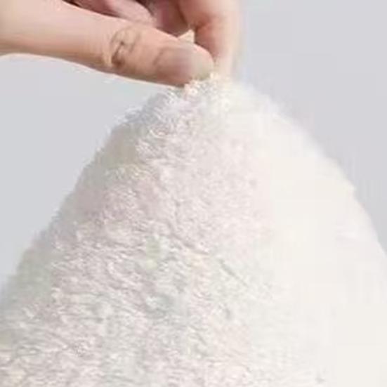 Christmas Themed Pattern Floor Mat Anti-Slip Bottom Soft Comfortable Faux Cashmere Rug Vibrant Color Door Rug