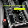 Volkswagen Passat 19-25 USB Car Charger with Central Dock and LED