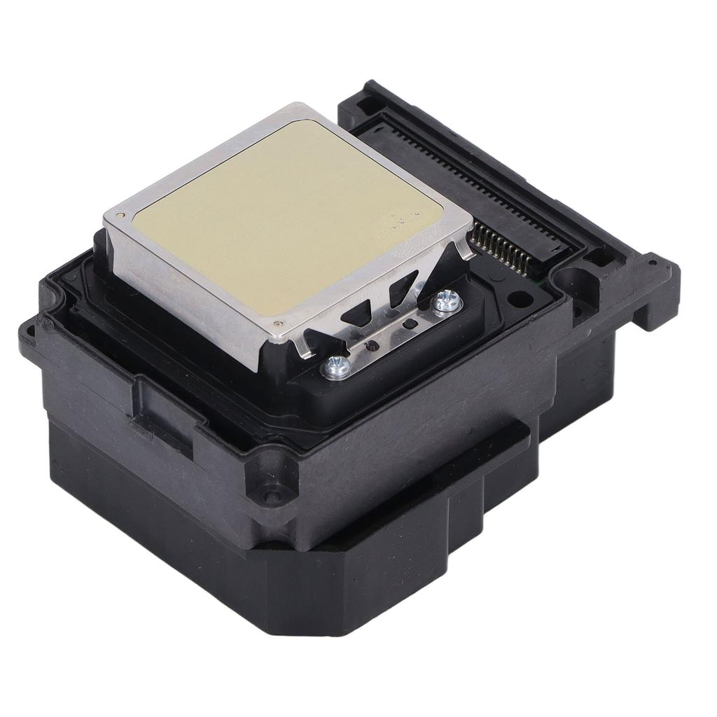 Printhead for TX800 F192040 10th Gen 6 Color Photo Machine Oil Based UV Flat Plate Printer