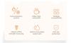New HiBREW Multiple Capsule Coffee Machine, Hot/Cold Dolce Gusto Milk Nespresso Capsule ESE Pod Ground Coffee Cafeteria 20Bar 5 in 1