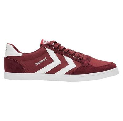 Sapatos unissex – Keds
