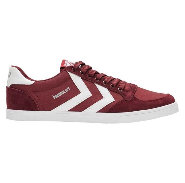 

Hummel Slimmer Stadil кроссовки EU 41
