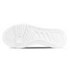 Adidas LITE BALLER Low top Skateboard Shoes Unisex Blue White JS4358(Team40-)