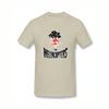 The Hellacopters Band Men Women T Shirt Cool Tee Short Sleeve Tshirts Asian Size Xs
