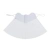 Summer Face Cover Nylon Sunscreen Mask Anti-UV Breathable Cycling Neck Scarf Sun Protection Hiking Outdoor Activities