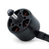 Brushless Outrunner Motor 14 Pole with 6.0mm M5 Shaft, 16AWG Silicone Wire 350mm for Remote Control Quadcopter 420KV