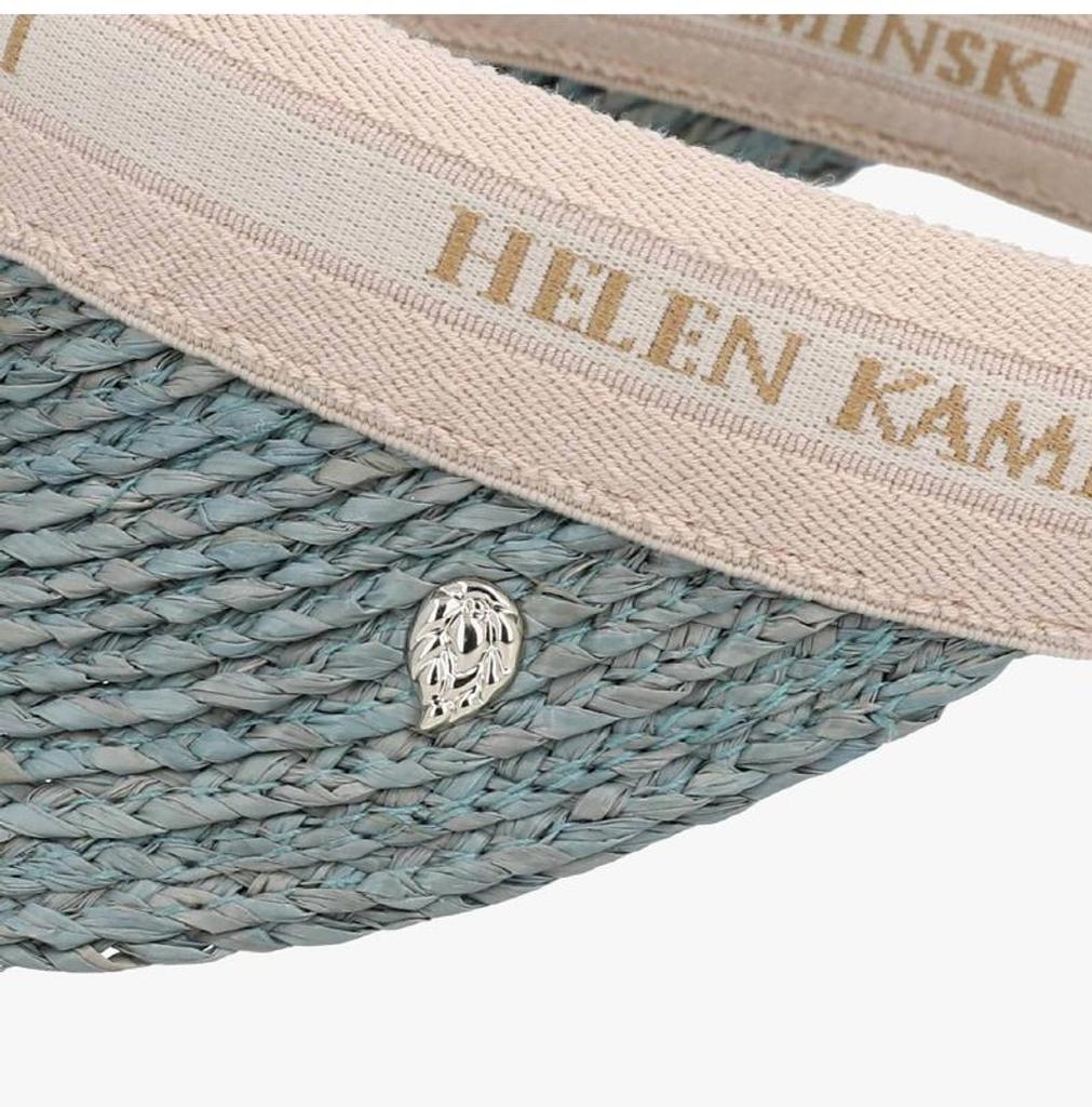 [Helen Kaminski] HAT52204 SENTL Women's Sun Cap